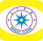 Life Flour Mill Limited logo